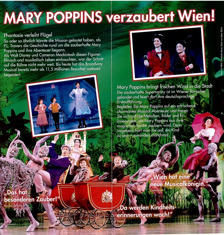 Mary Poppins-page-001